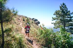 BIB: 
                            <button type="button" onclick="openModal(26605565)" class="btn btn-primary btn-sm float-right btn-popup" data-toggle="modal" data-target=".modal-high-quality">
                        <i class="fas fa-shopping-cart"></i> Add to Cart
                    </button>
                                            <button type="button" onclick="isThisMe(26605565, true)" class="btn btn-success btn-sm float-right btn-popup btn-isme hidden" data-toggle="tooltip" data-placement="bottom" title="นี่คือรูปของคุณใช่ไหม คลิกที่นี่เพื่อเอาเข้าอัลบั้ม">
                        <i class="fas fa-plus"></i> Add to album
                    </button>
                    <button type="button" onclick="isThisMe(26605565, false)" class="btn btn-warning btn-sm float-right btn-popup btn-isnotme hidden">
                        <i class="fas fa-ban"></i> Remove from album
                    </button>